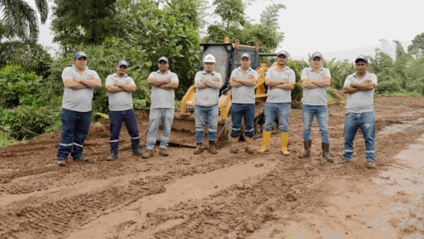 curso de prueba