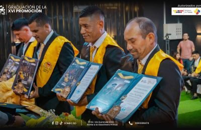 plantillagraduacion [Recuperado]-01