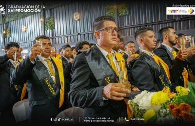 plantillagraduacion [Recuperado]-14