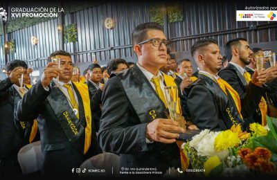 plantillagraduacion [Recuperado]-14